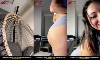 Üvey Kardeşimiz Bloom Efsaneyi Sunuyor