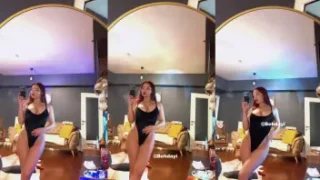 Ayça Kumsal ifşa videoları part 21