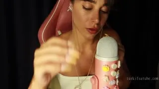 Öykü Dürüşken – patreon temmuz 3-1102493693