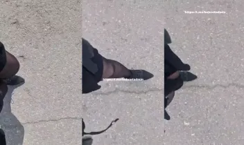 Emine Çoşkun Patreon ifşa videoları 12.08.2025 Part 2