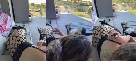 LetsNudeit StripChat ifşa videoları 04.07.2025 part 13