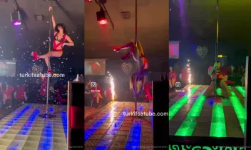 suynesli (summmn) Onlyfans ifşa videoları 14.09.2025 Part 1