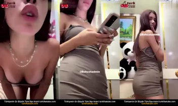 Üvey kardeşiniz ifşa Çıtır piliçten çekici yayın izleyin