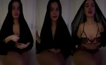 Tango Dancer Aybik Premium İfşa videoları part 50