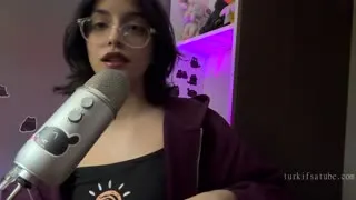 Senadeska – Sevgilinle uyku öncesi sohbeti