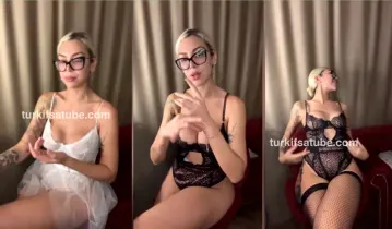 ŞeydaNur Tunç Canlı YAyın 5.09.2025