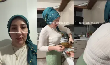 FATMA’NIN HAYATI kanalı youtube katıl ifşa- Desteklerinizden dolayı çok teşekkür ederim 💐🙏🥰❤️👗👙👠💋