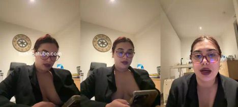 Stripchat – Buse Tarsus  – Türk Balık Etli Türk kızı ifşa videoları Part 122