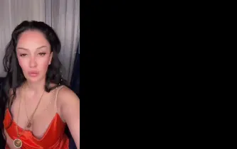 Bigo Zemheri ifşa videoları part 8