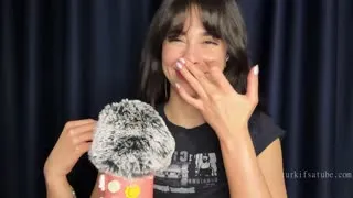 Öykü Dürüşken – şubat 1. hafta-1053238071