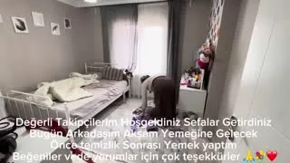 Fatma ile Her Telden ifşa Türbanlı Milf Youtube Katıl İfşa  – @türbanlıtemizlikevhanımı Kanalı ifşa videoları Part 8
