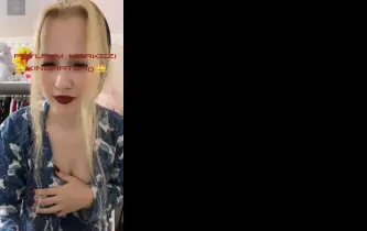 Ecrin Dilek Gökçe Karışık ifşa videoları part 82