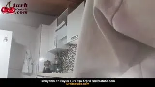 Umut Limanı ifşa Katıl Youtube 22. Bölüm