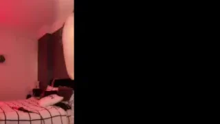 Kardelen Toprak Bigo ifşa videoları part 1