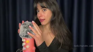 Öykü Dürüşken – patreon şubat 2-1054647131