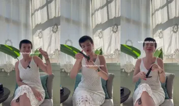 Pearl’s Peak (inci ile ilişkiler) Onlyfans ifşa – Tek Erkek iki Giriş