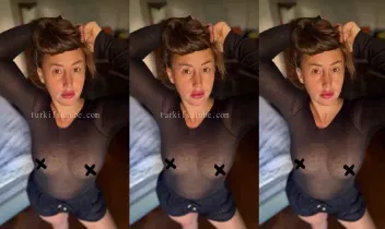 Melikebulucankurt instagram abonelik video – 27.11.2025 part 7