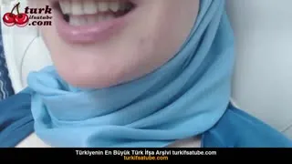 Üvey Kardeş Türk Türkbanlı Olgusu Stripchat Yayını