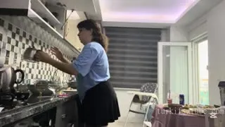 Buse is Life youtube katıl ifşa – 01.11.2025 – part 1