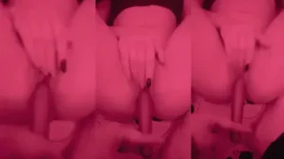 Tango Su Hanım Arşiv ifşa videoları part 10