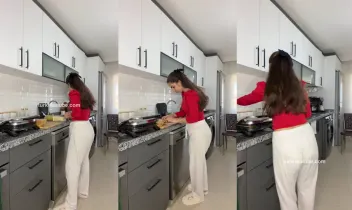 Eda Nur Kılıç kanalı canlı yayında – 20.12.2025 Part 2