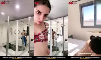 Üvey Kardeş Çıplak Fotoğrafı Arzu Gizlilik