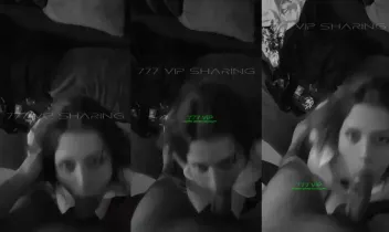 HottieKittyyy Nur un telegramda sattığı sex ve grup sex ifşa videoları part  4