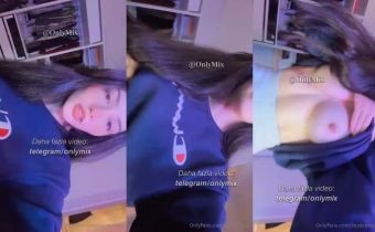 Zeydcarey – Ayla Vural Of ifşa videoları 19.06.2025 part 1