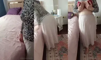 evliciftiz1 Onlyfans ifşa videoları – 26.10.2025 – part 4