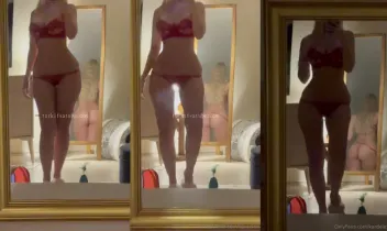 kardelex onlyfans ifşa videoları – 25.10.2025 – part 2