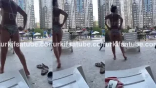 Esmeralla (esmerellam) youtube katıl ifşa – 4 Eylül 2025