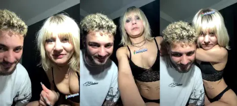 Stripchatte Eslife isim ile yayın yapan türk çiftin harika ifşa videoları part 29