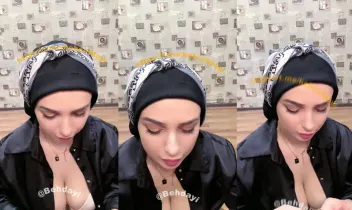 Tango Biricik ifşa videoları Part 13