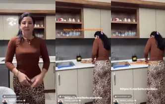 Fatma ile her telden youtube katıl ifşa videoları 04.06.2025 part 2