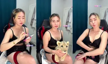 Lotus Çiçeği ifşa videoları part 1