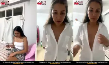 Özel Misafir Açıklaması