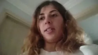 Gözdenin kanalı youtube ifşa – Temizliği Vlog arşiv videoları Part 22