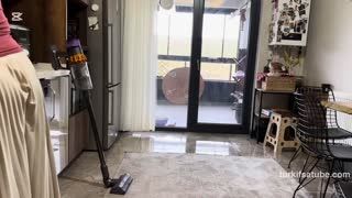 Fatma’nın Hayatı -Yeni yılınız kutlu mutlu olsun aşkolarıııımmm🎁🥰😘🎉🎆🫠.