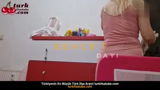 Emine Çoşkun 142. Bölümde Ifşa Yaptı