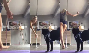 suynesli (summmn) Onlyfans ifşa videoları part 46