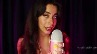 Öykü Dürüşken – patreon ekim 4-1022576081