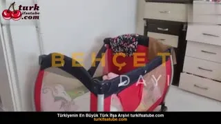 Emine Çoşkun Youtube 121. Bölümde Sakso