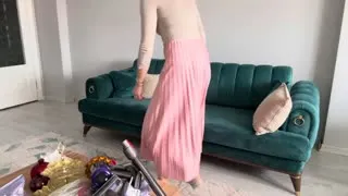 Esma ile Her Telden ifşa yt katıl videoları part 2