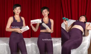 Pearl’s Peak (inci ile ilişkiler) Onlyfans ifşa – BÜYÜK VİBRATÖR + PENİS 🔥