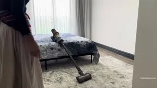 Fatma ile Her Telden Youtube Katıl ifşa – 6 Mayıs 2025