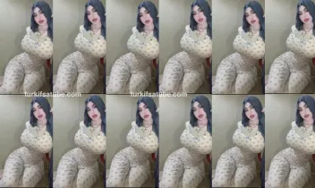 lldrzelall instagram abonelik videoları Part 3