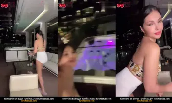 Seyirci Bigolive’te Hatun Yayınları İzlerken Şaşkınlık