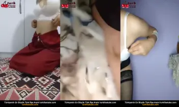 Özel Misafirler Açıklaması