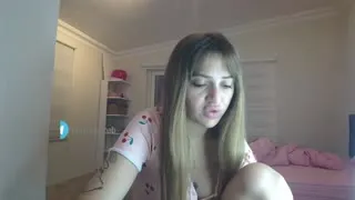 Stripchat Yaprak Meriç ifşa videoları Part 251