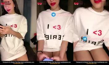 Özel Misafir Açıklaması